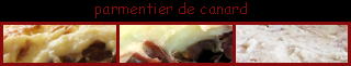 lien recette hachis parmentier de canard